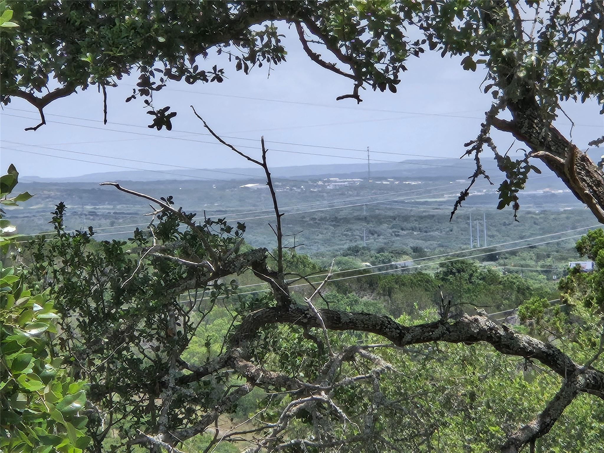 5401 Dew Drop, Horseshoe Bay, TX 78657 — photo 1