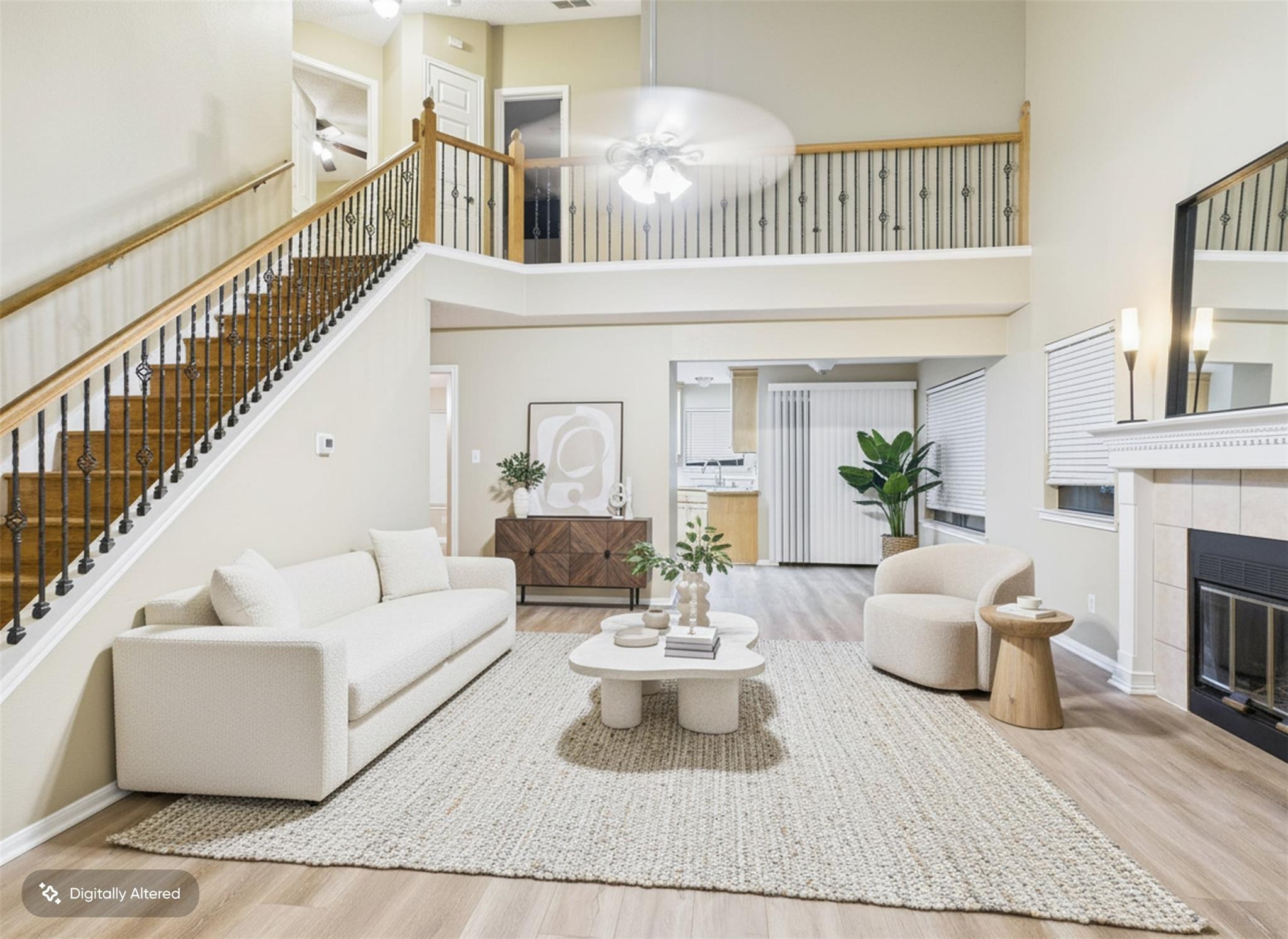 14405 Tiffer, Austin, TX 78728 — photo 1
