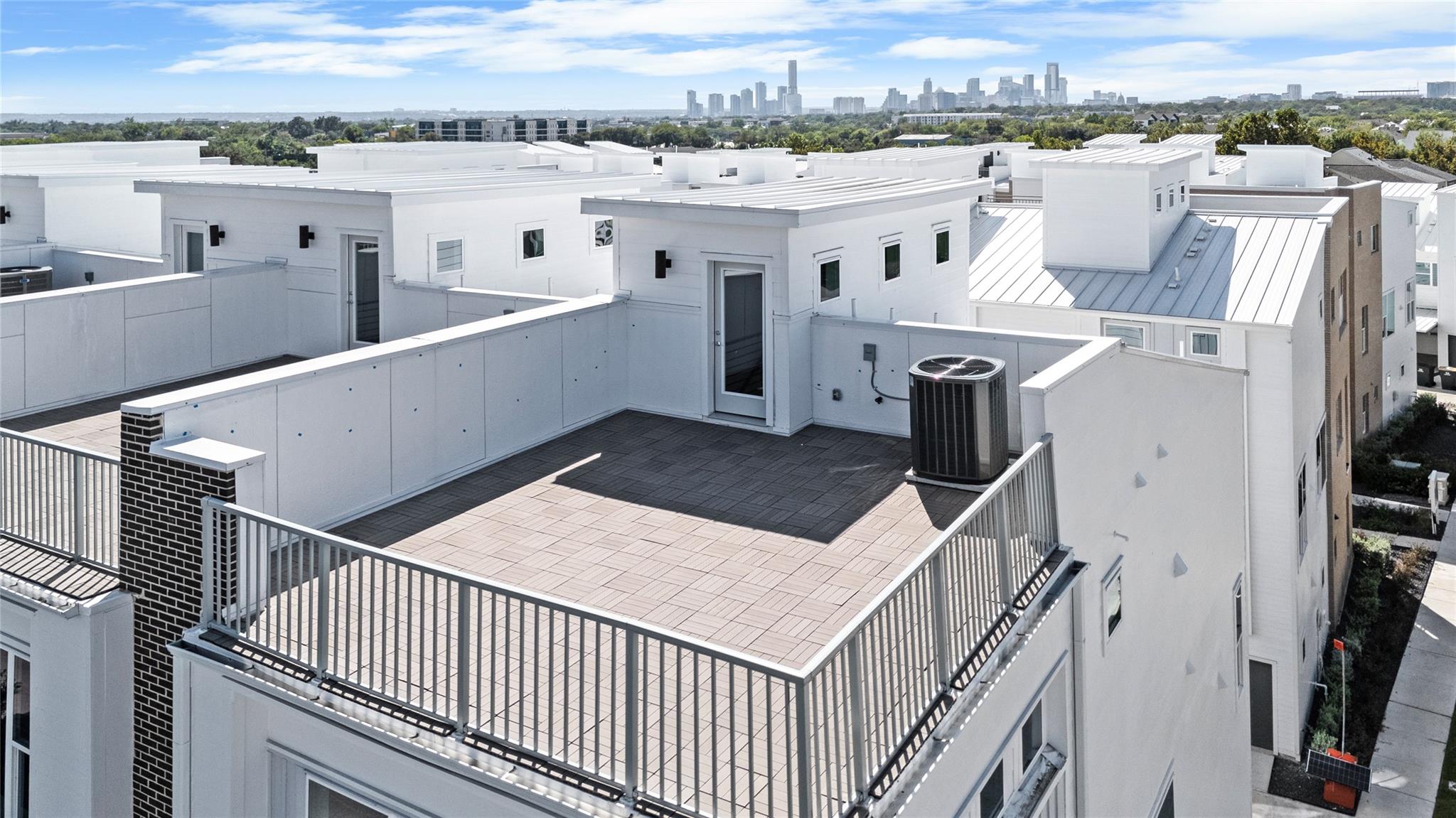 3822 Berkman, Austin, TX 78723 — photo 1
