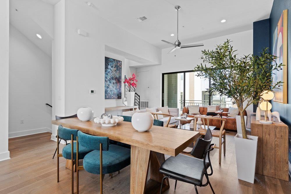 2805 McCurdy, Austin, TX 78723 — photo 1