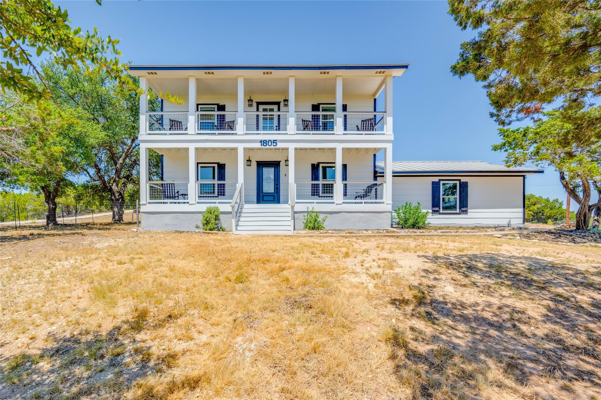 1805  Spring Valley Dr