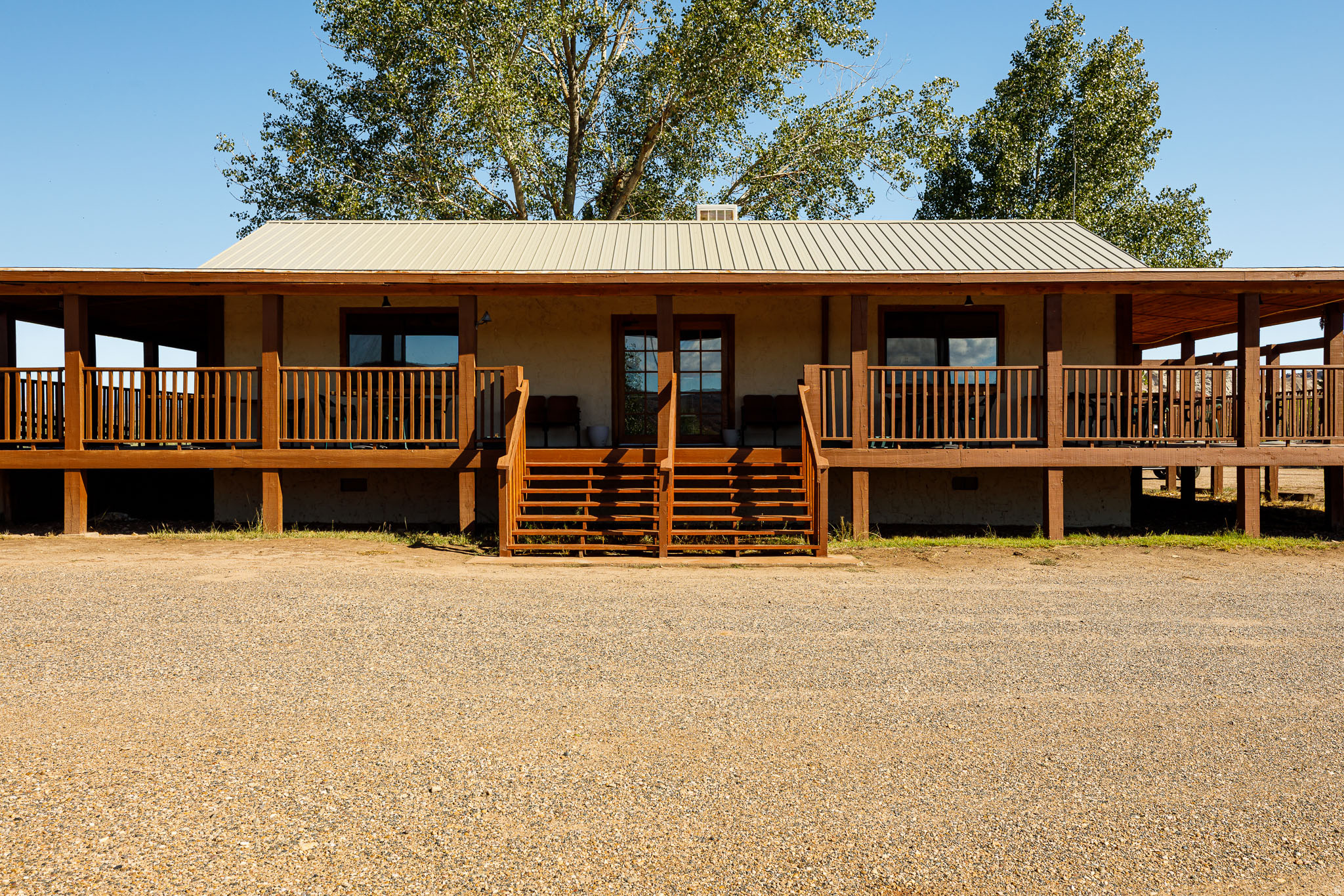 2040 N LONG CANYON RD, Kanab, UT 84741 — photo 1