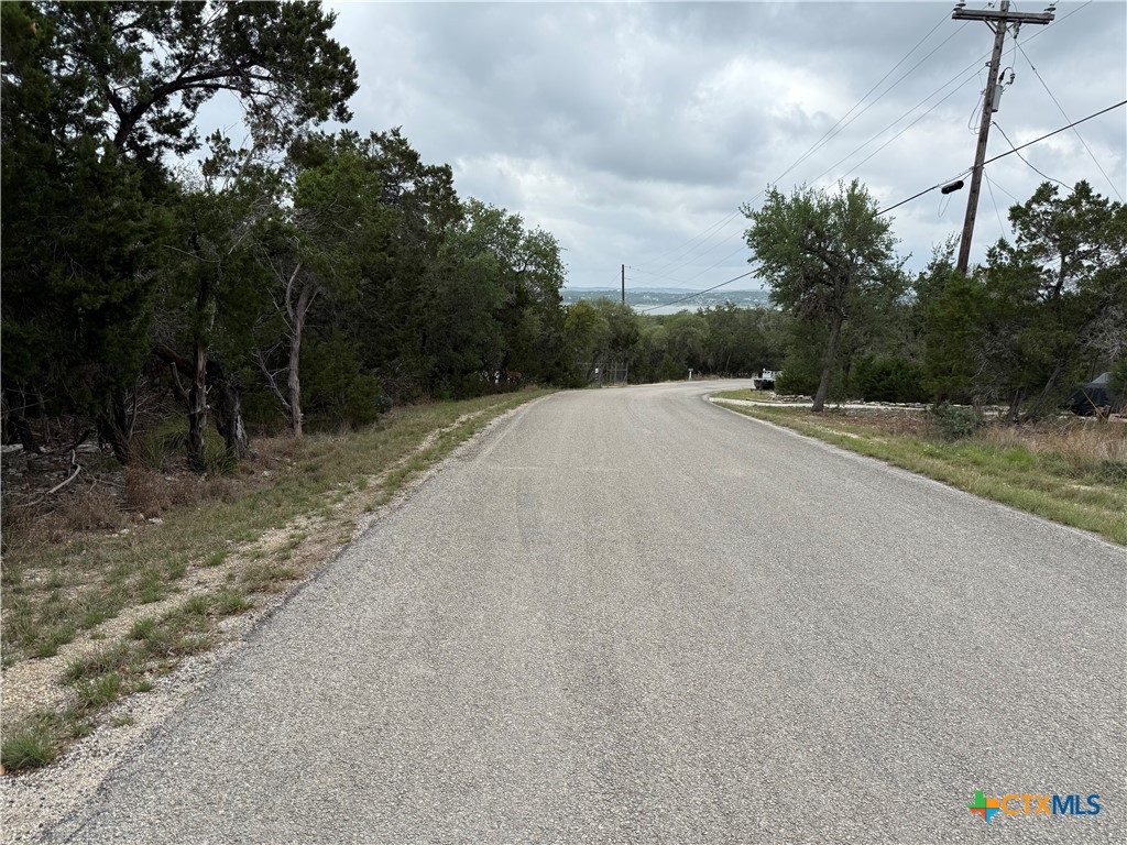 1085 KEYSTONE, Canyon Lake, TX 78133 — photo 1