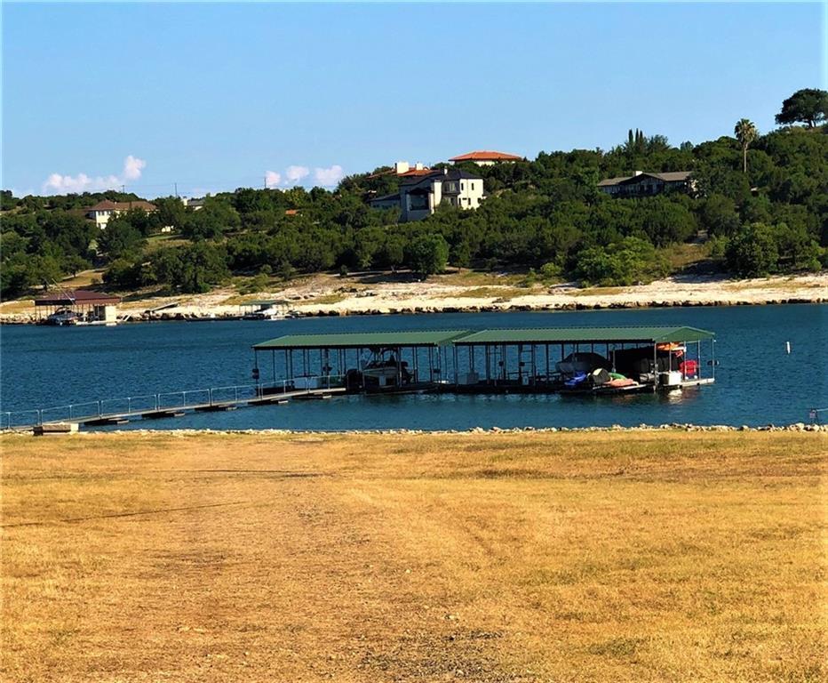 20975  Waterside Dr  #35, Lago Vista, TX 78645 — photo 1