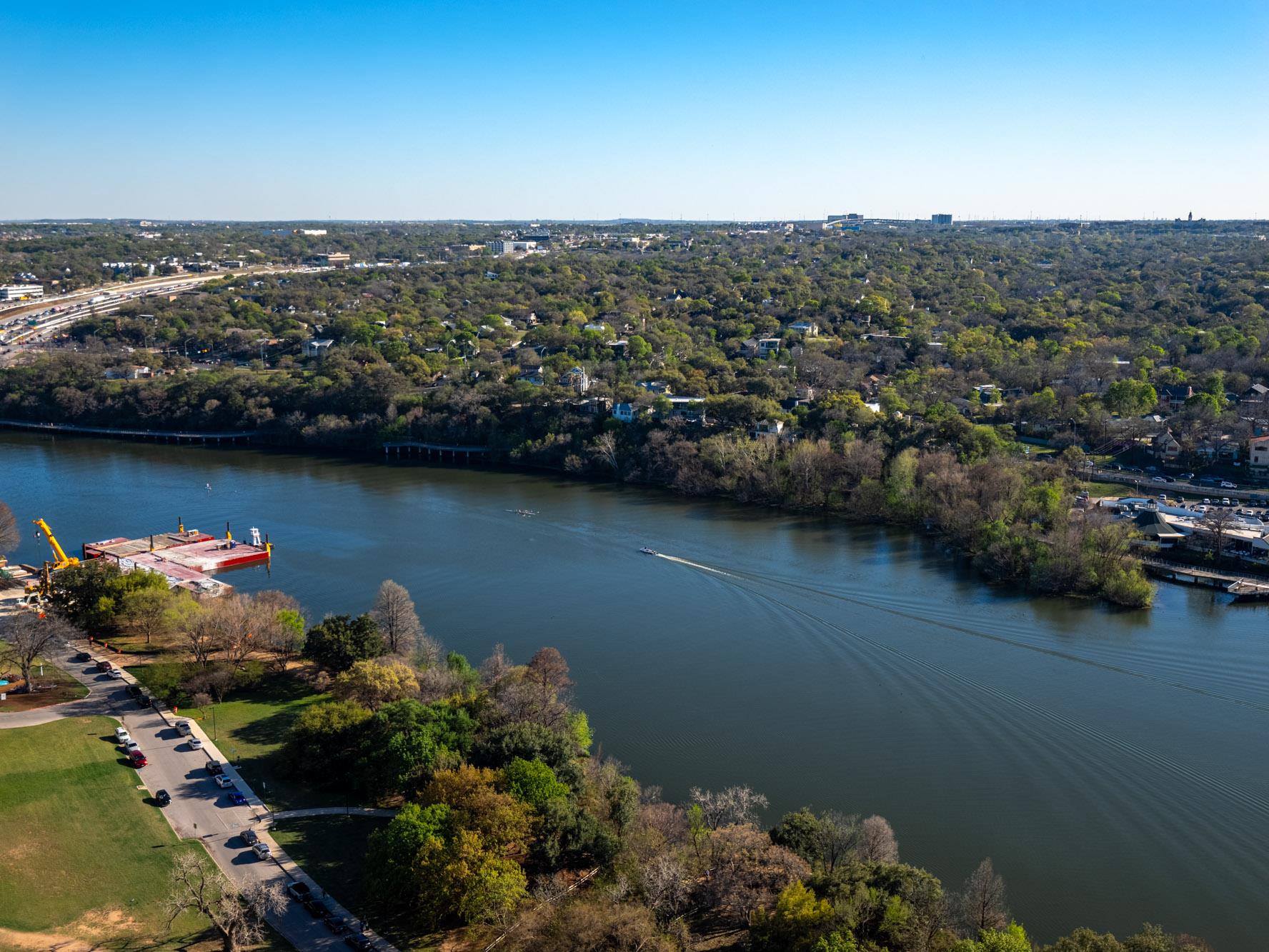 44  East Ave  #2610, Austin, TX 78701 — photo 1