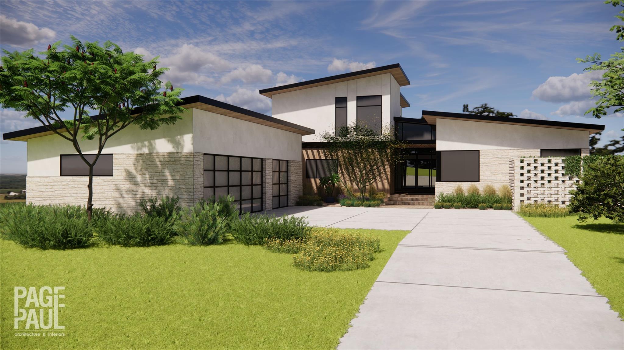 9808  Flintrock Cir, Austin, TX 78737 — photo 1