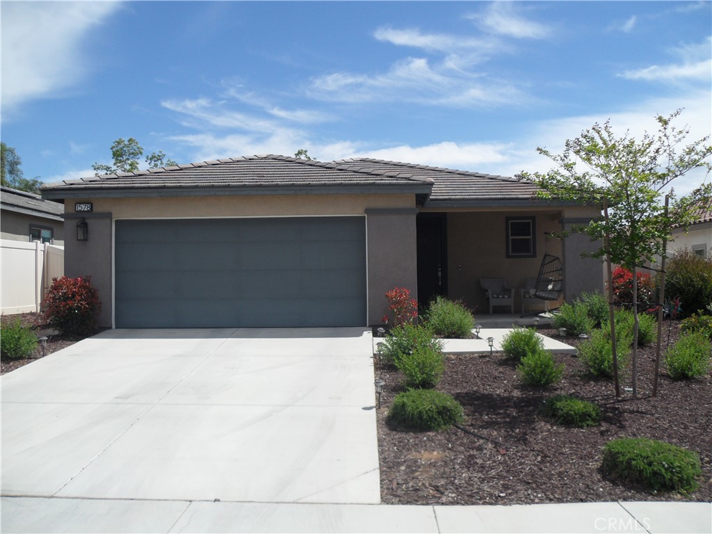 1578 Sunswept Way, Beaumont, CA 92223 — photo 1