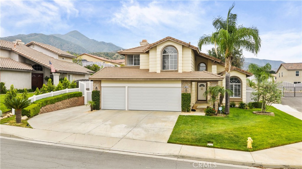 27199 Echo Canyon Court, Corona, CA 92883 — photo 1