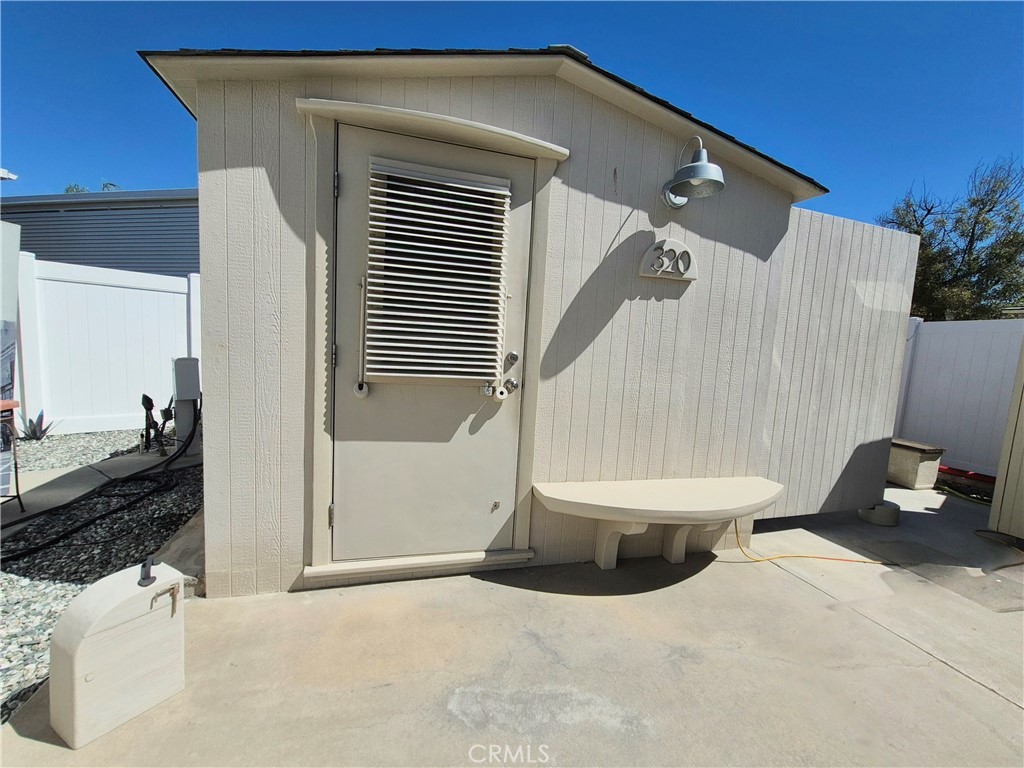 1295 S Cawston Avenue, Hemet, CA 92545 — photo 1