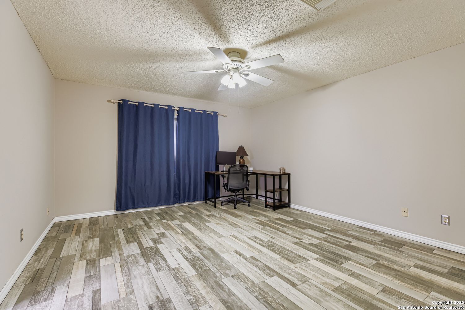 8614 Cross Spring, , 78251 — photo 1