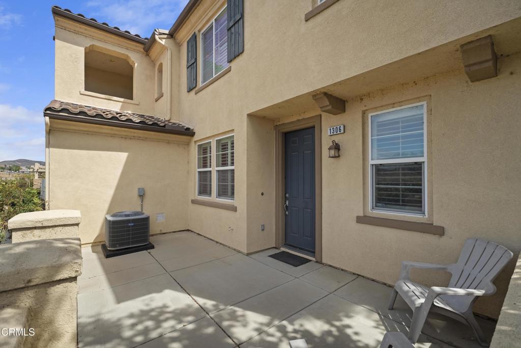1800 E Lakeshore Drive 1306, Lake Elsinore, CA 92530 — photo 1
