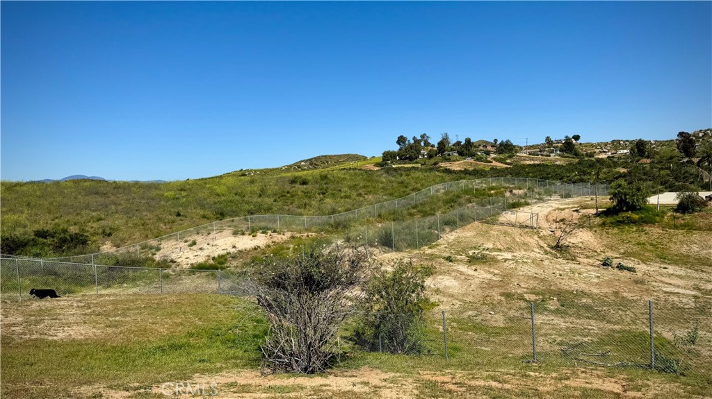 0 Wickered, Menifee, CA 92584 — photo 1