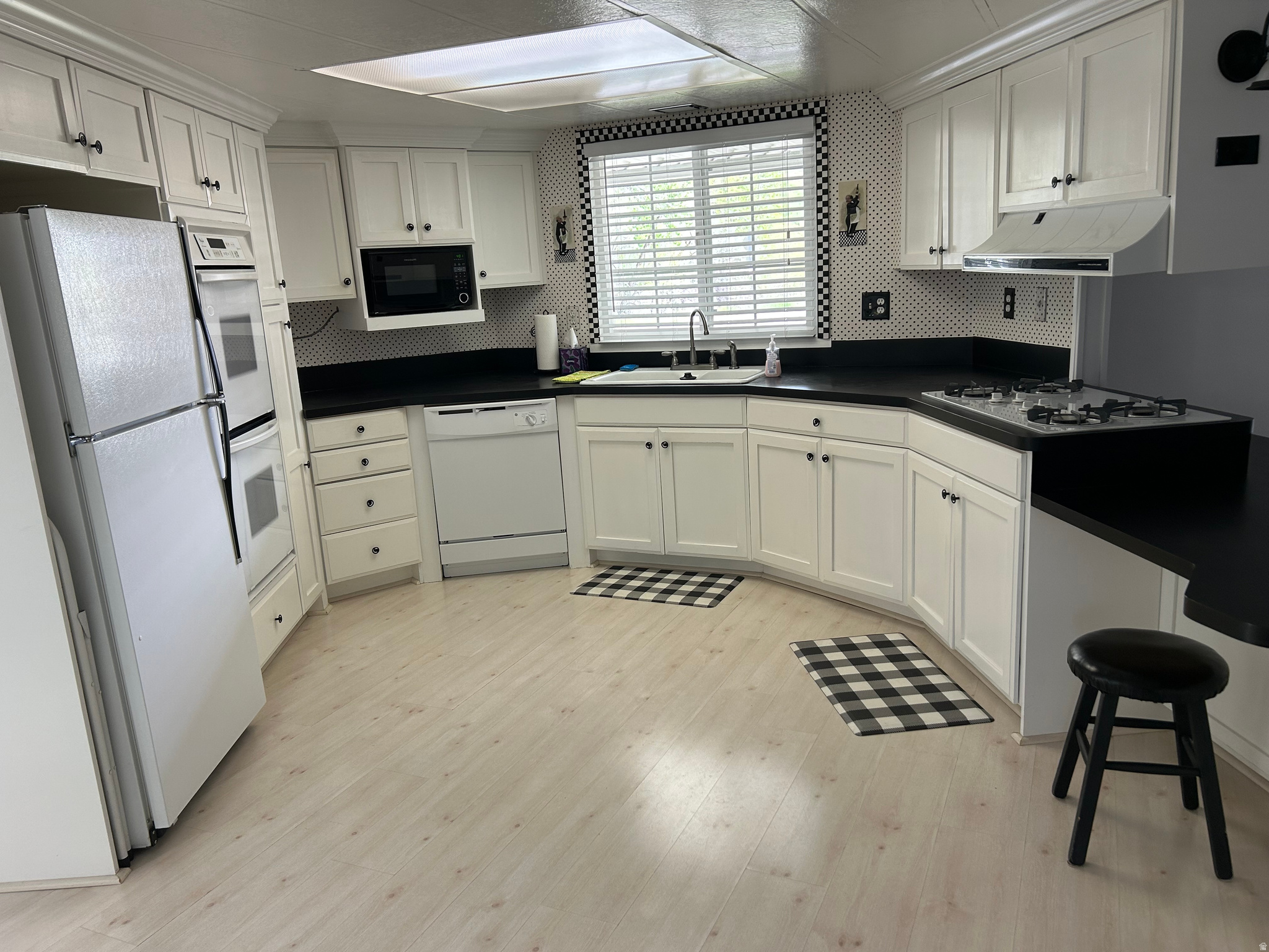 4375 S WEBER RIVER DR #120, Riverdale, UT 84405 — photo 1
