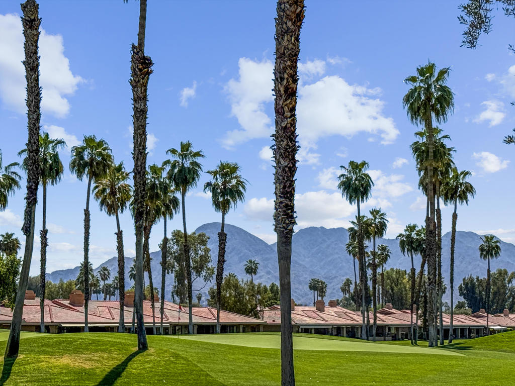 89 Camino Arroyo S, Palm Desert, CA 92260 — photo 1