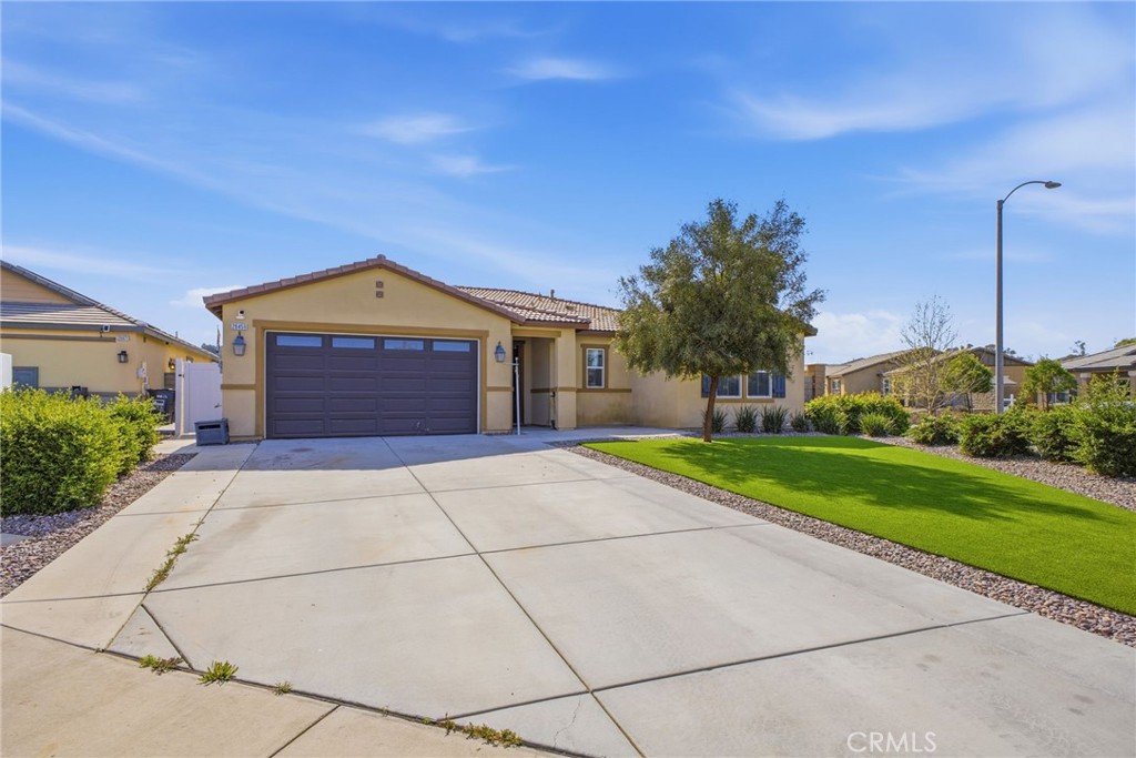 26459 Wreath Court, Menifee, CA 92584 — photo 1
