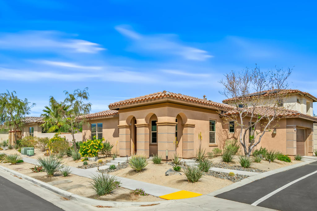 74418 Millennia Way, Palm Desert, CA 92211 — photo 1