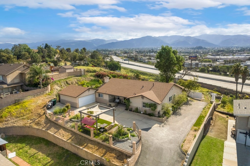 7233 Bel Air Street, Corona, CA 92881 — photo 1