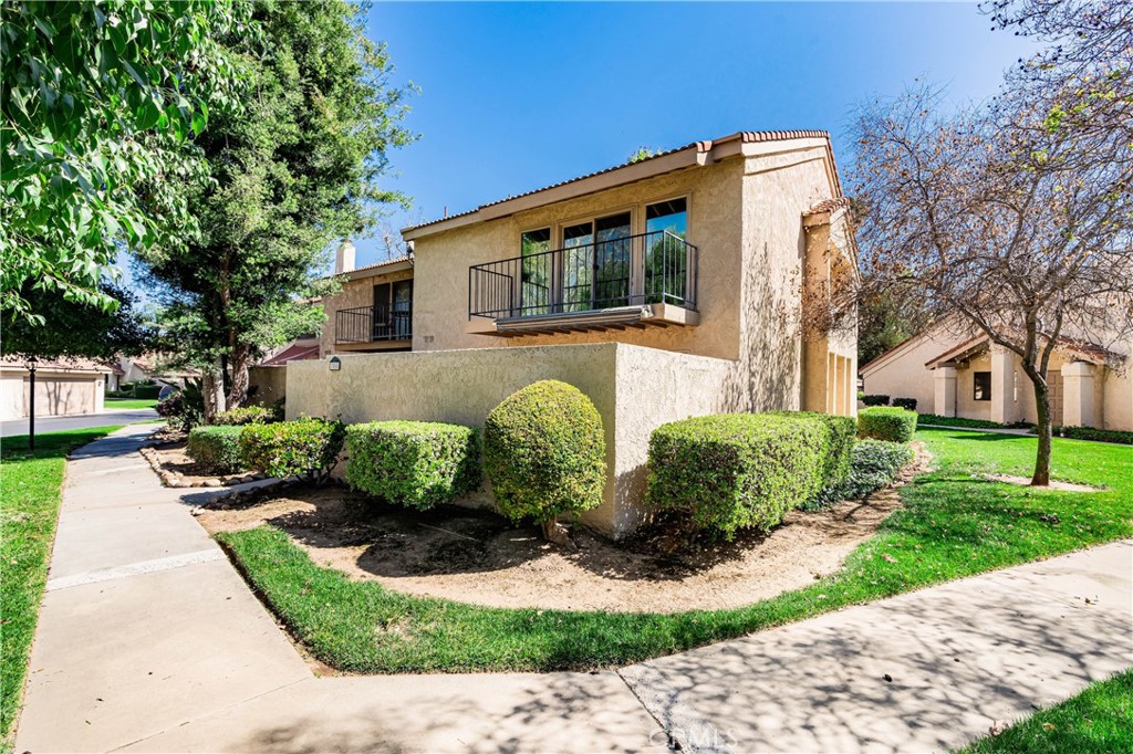 7088 Seville, Riverside, CA 92504 — photo 1