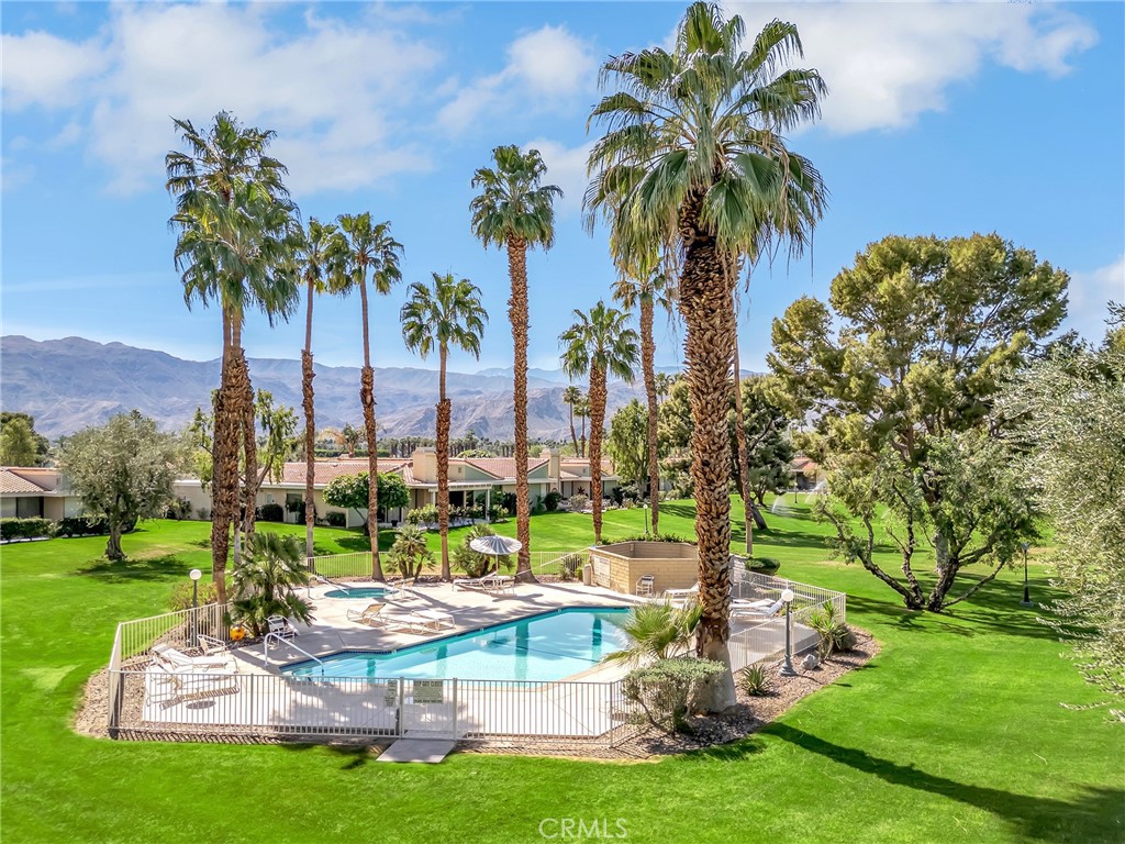 72355 Roxbury Drive, Rancho Mirage, CA 92270 — photo 1