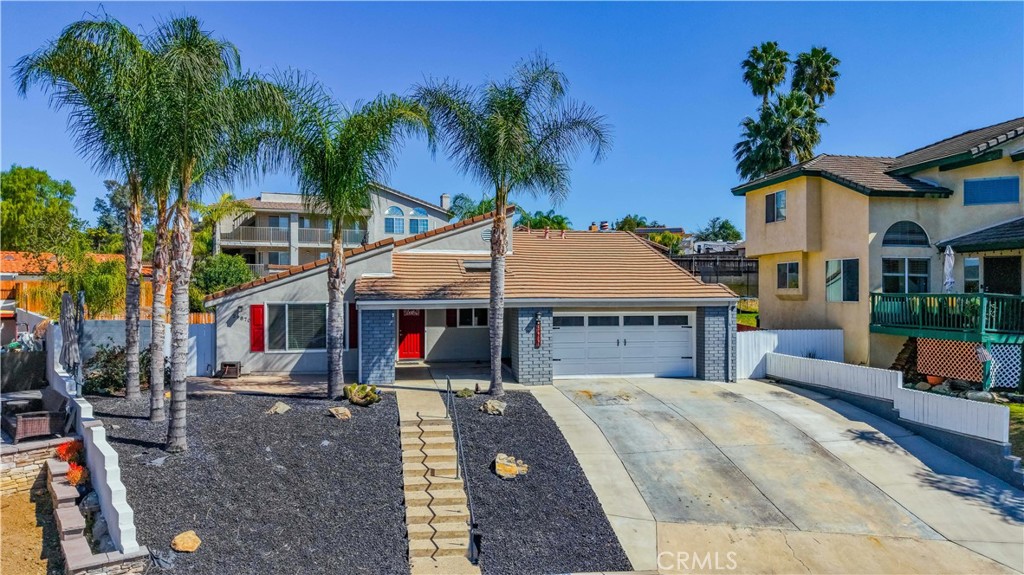 29870 White Sail, Canyon Lake, CA 92587 — photo 1