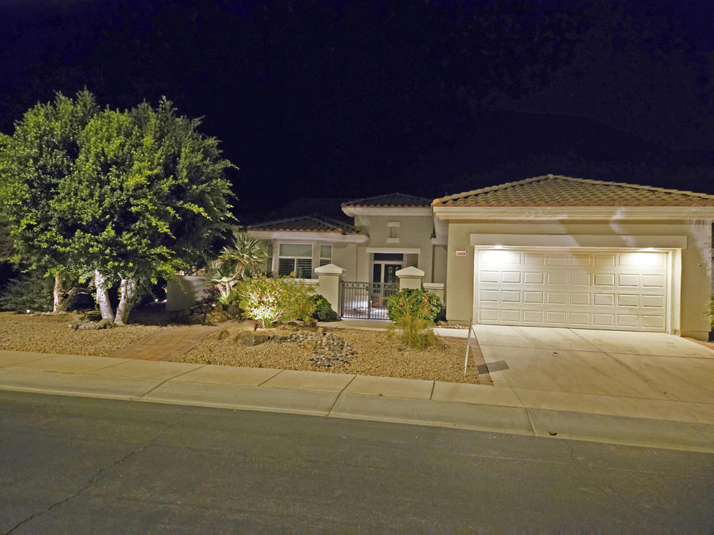 34856 Staccato Street, Palm Desert, CA 92211 — photo 1
