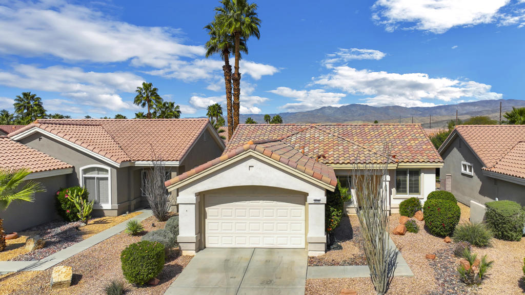 78948 Waterford Lane, Palm Desert, CA 92211 — photo 1