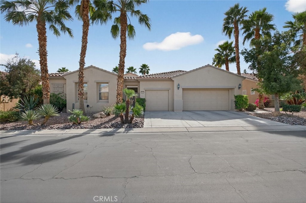 81625 Camino El Triunfo, Indio, CA 92203 — photo 1