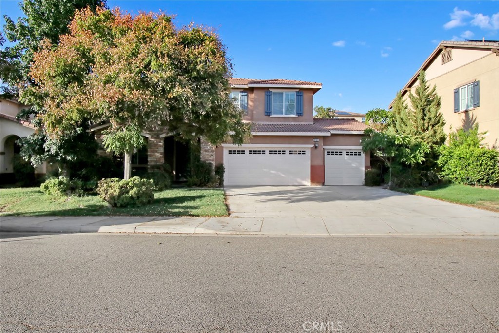 41031 Crimson Pillar, Lake Elsinore, CA 92532 — photo 1