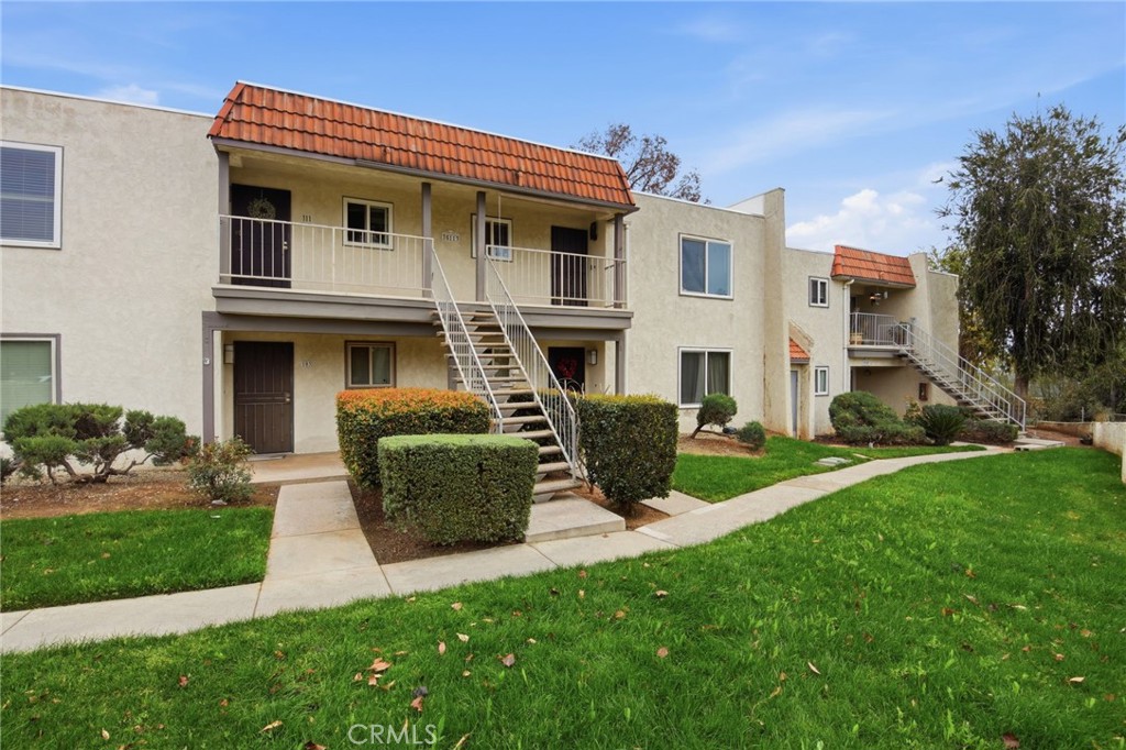 35113 Mesa Grande, Calimesa, CA 92320 — photo 1