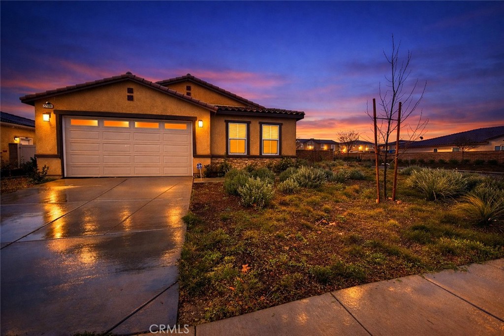 27108 Oncore, Menifee, CA 92585 — photo 1