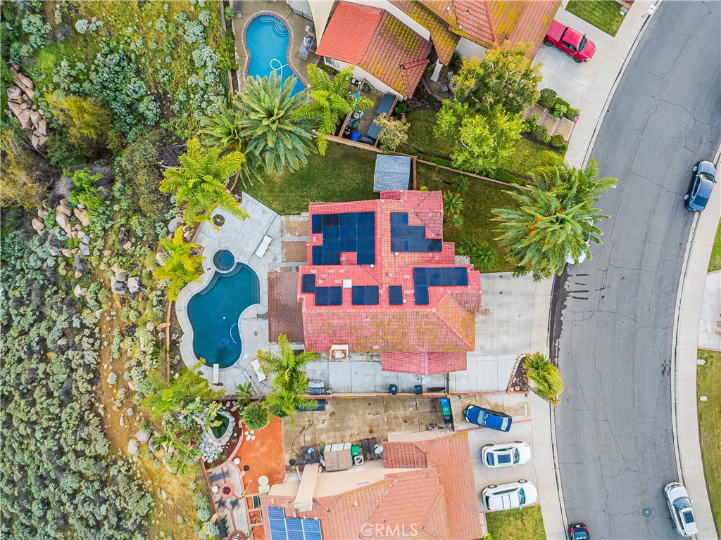 17102 Whispering Brook, Riverside, CA 92503 — photo 1
