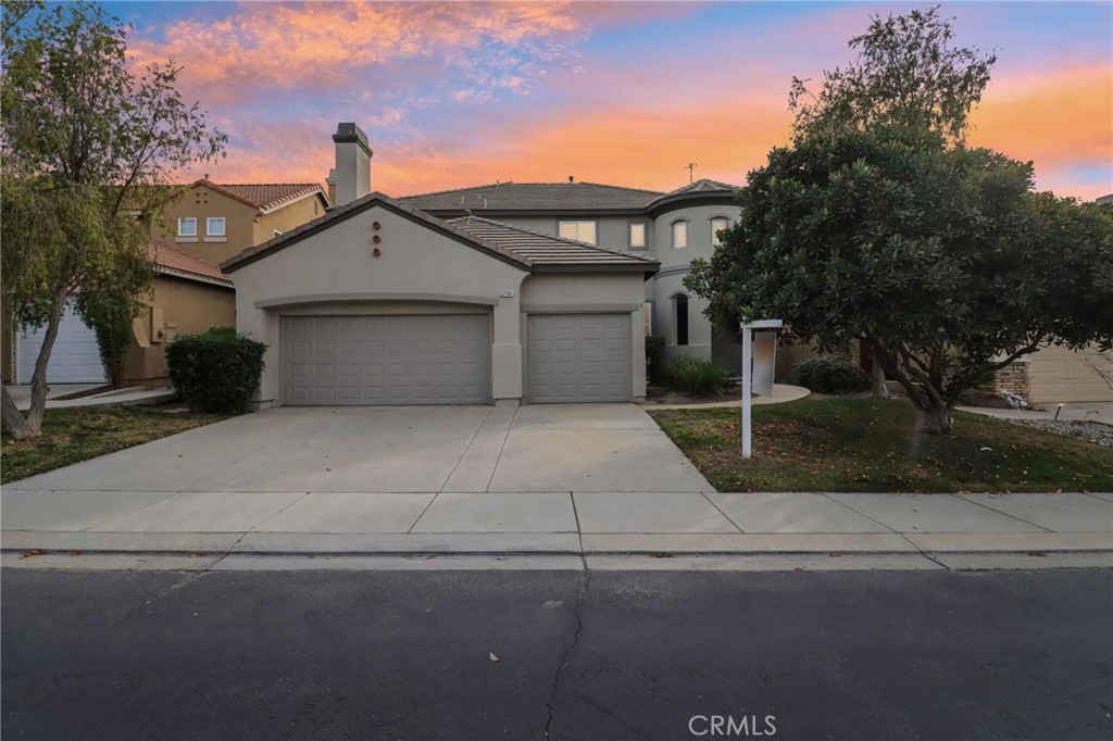 27741 Elderberry Street, Murrieta, CA 92562 — photo 1