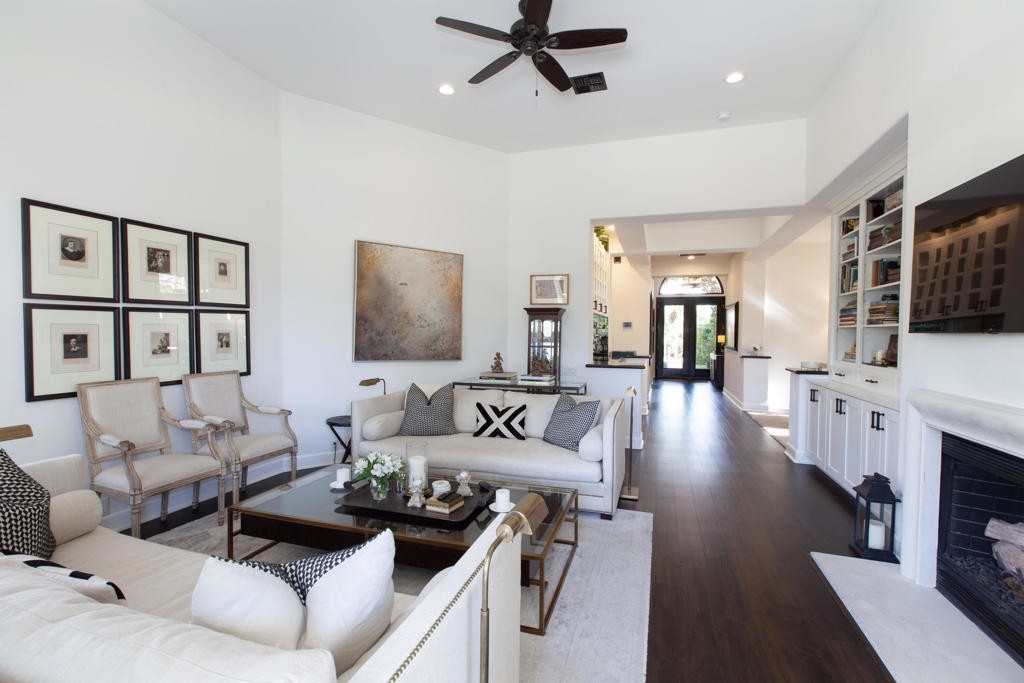 48225 Via Solana, La Quinta, CA 92253 — photo 1