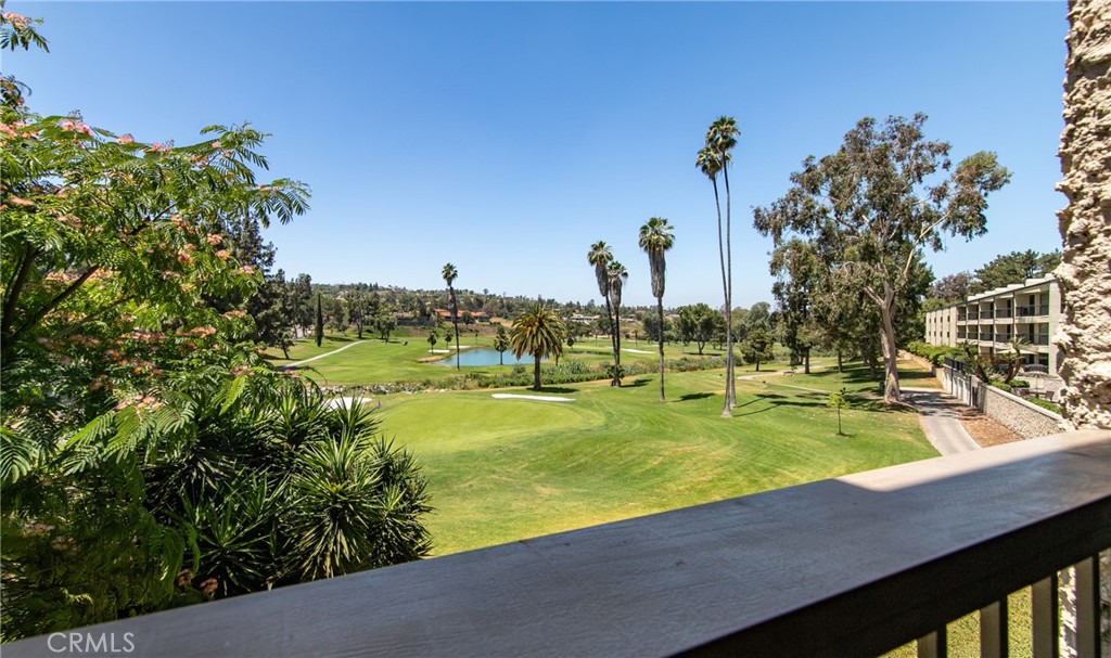5555 Canyon Crest 2G, Riverside, CA 92507 — photo 1