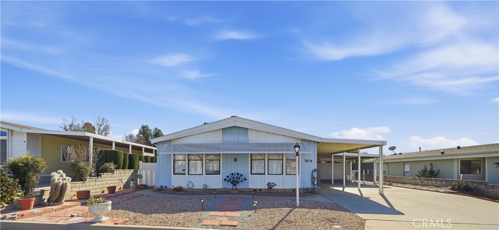 9578 Sharondale, Calimesa, CA 92320 — photo 1