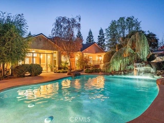25179 68th Avenue, Los Molinos, CA 96055 — photo 1