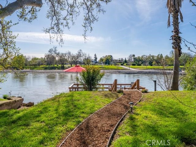 195 Howell Avenue, Red Bluff, CA 96080 — photo 1