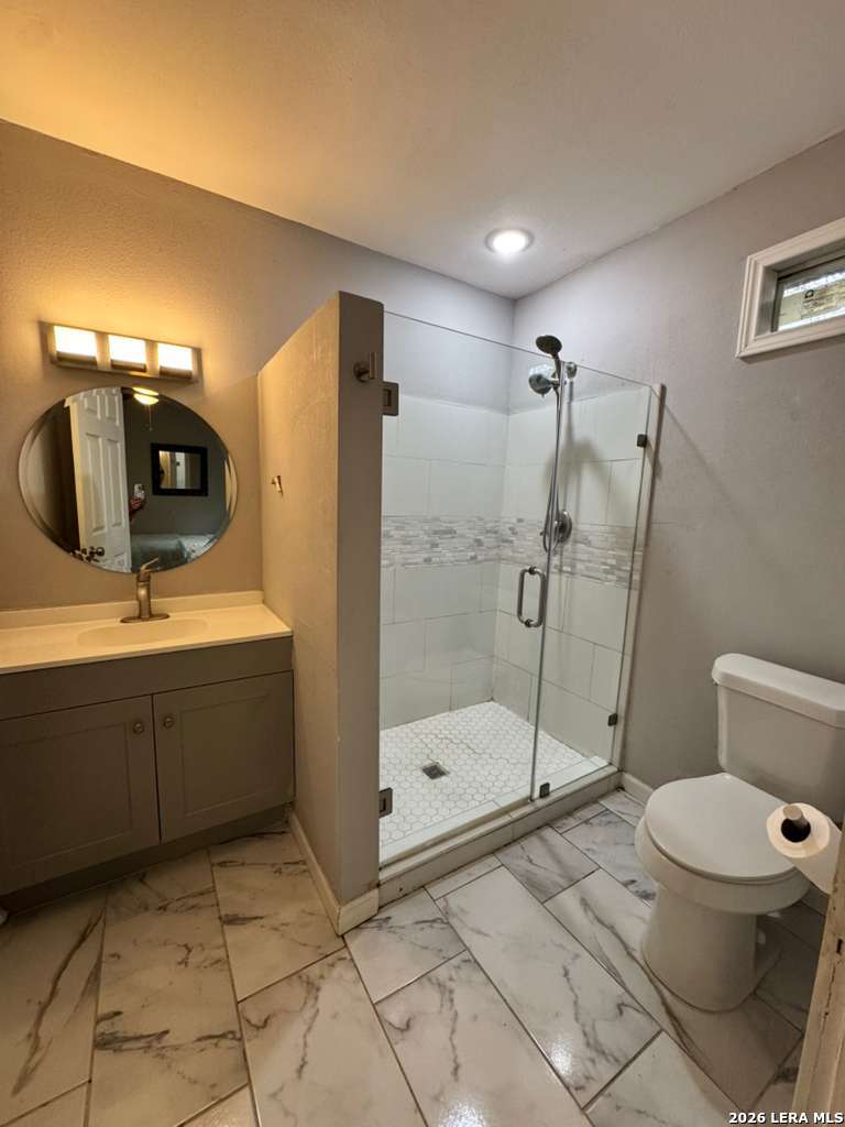 1035 WILDWOOD DR, ,  78201 — photo 1