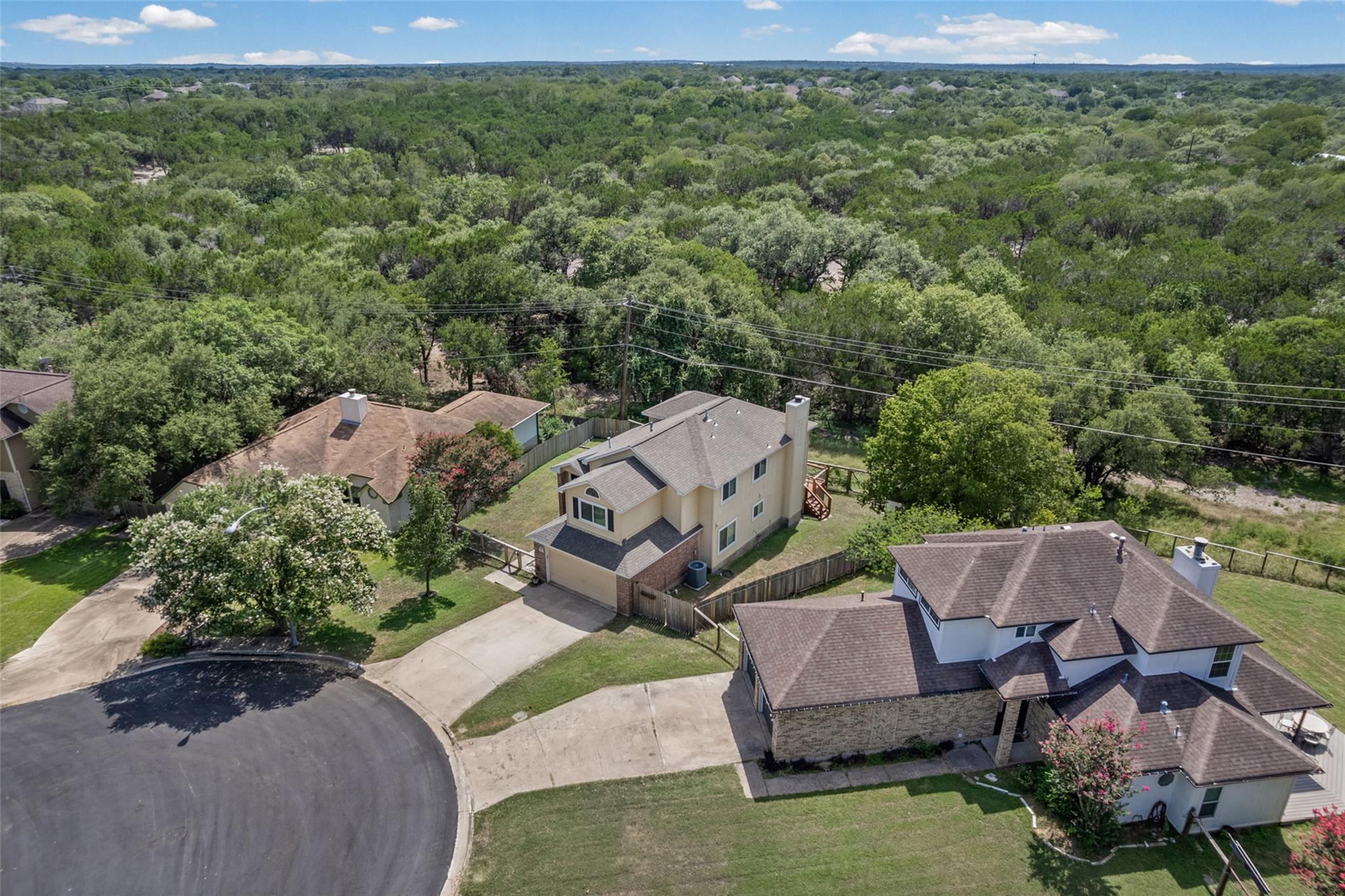 3011 Wadsworth, Austin, TX 78748 — photo 1