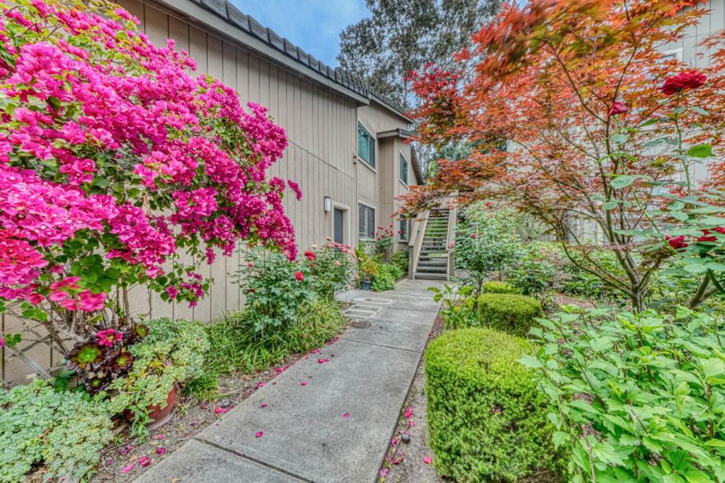195 Del Monte Lane, Morgan Hill, CA 95037 — photo 1