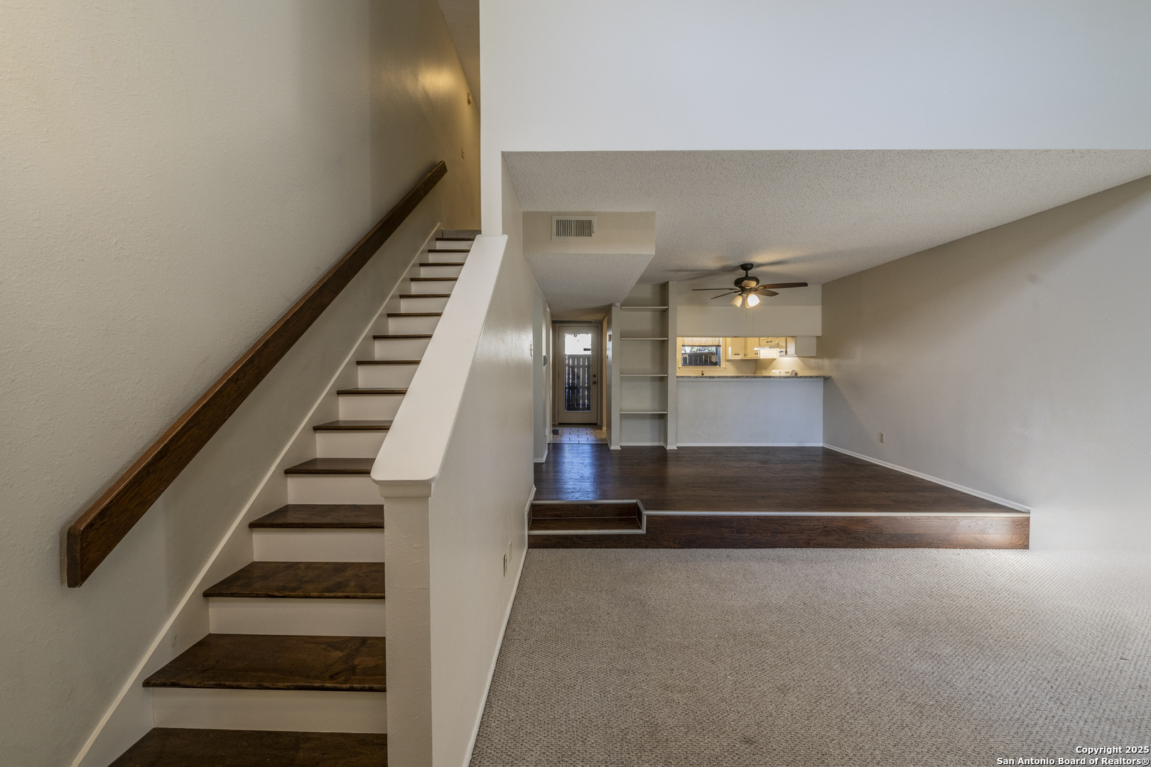 3843 Barrington, ,  78217 — photo 1