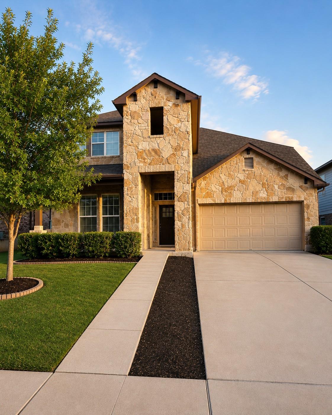 11613 Reading, Austin, TX 78717 — photo 1