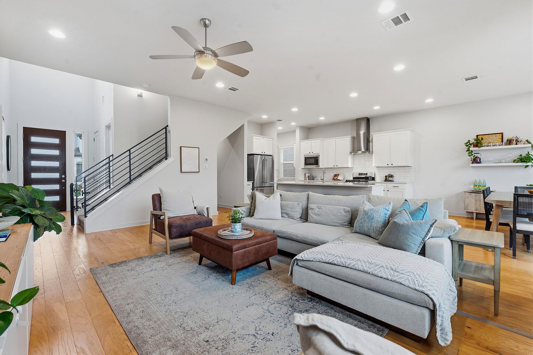 900 Old Mill, Cedar Park, TX 78613 — photo 1