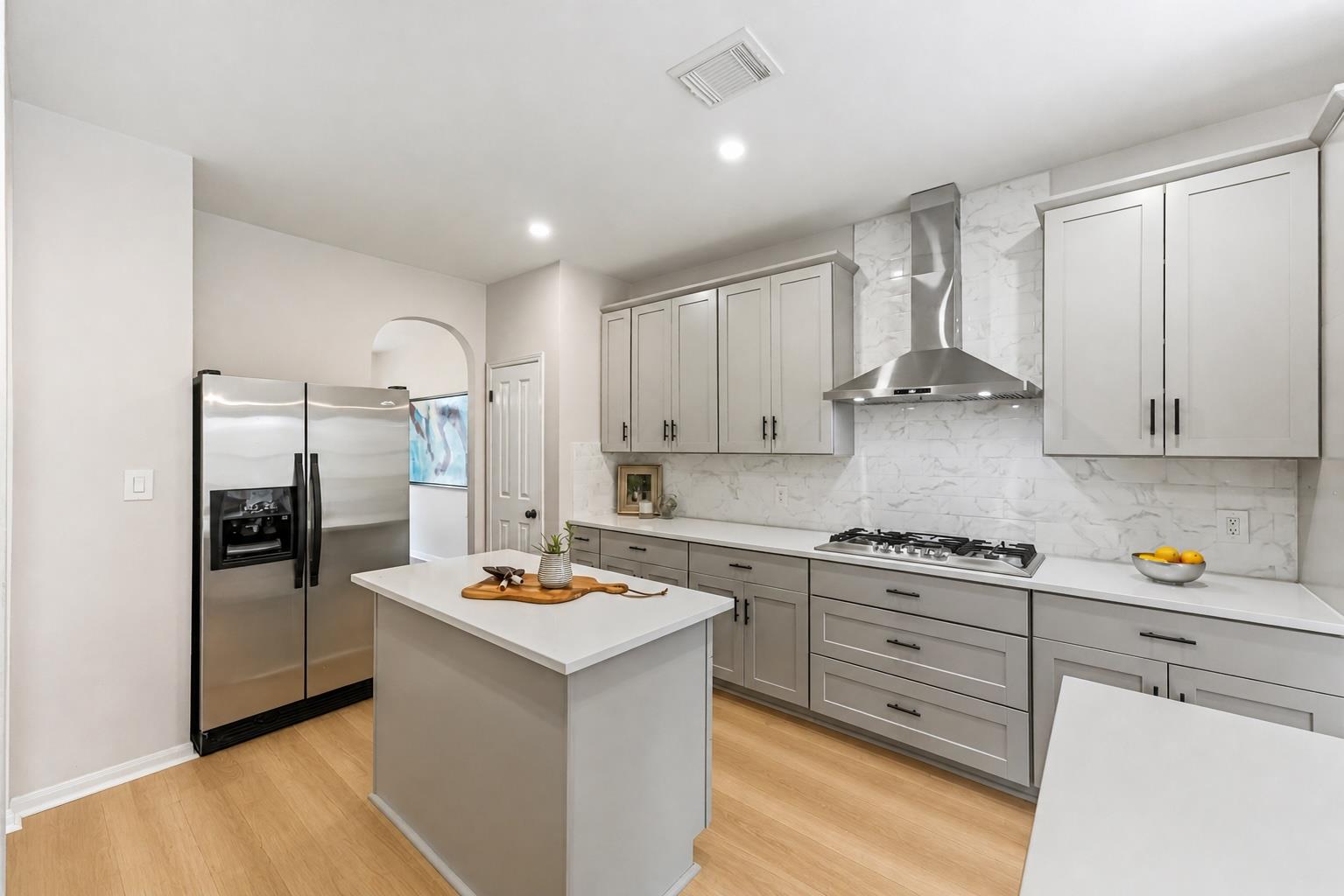 11200 Savin Hill, Austin, TX 78739 — photo 1