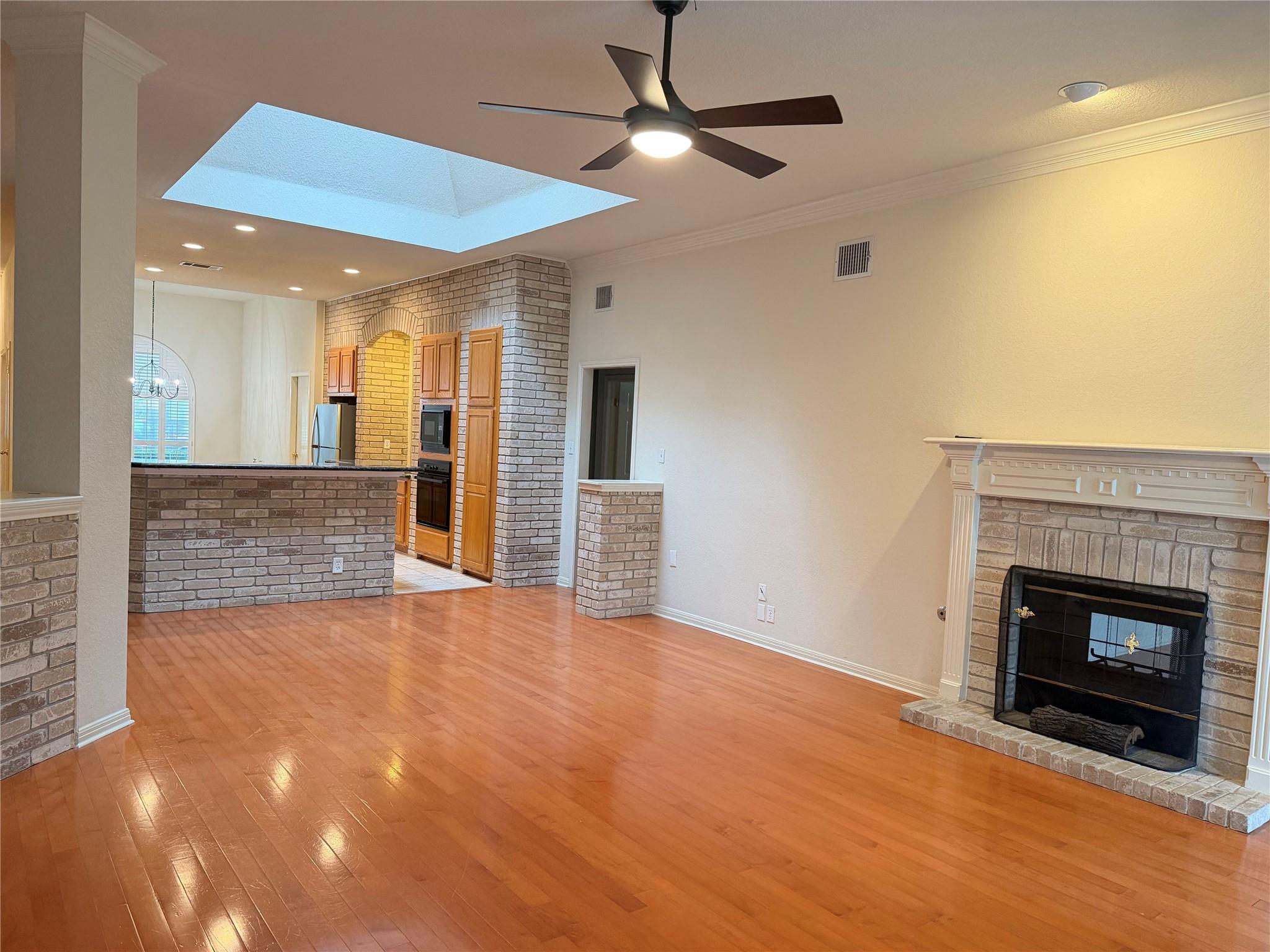 10228 Open Gate, Austin, TX 78726 — photo 1