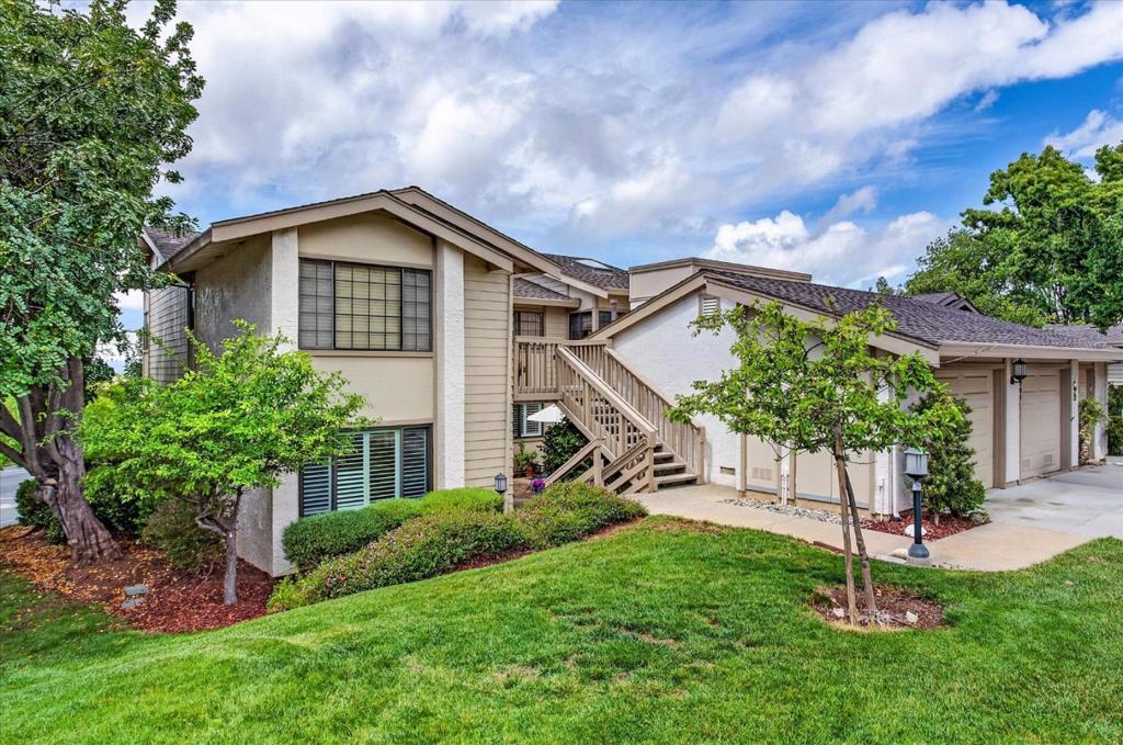 7305 Via Granja, San Jose, CA 95135 — photo 1