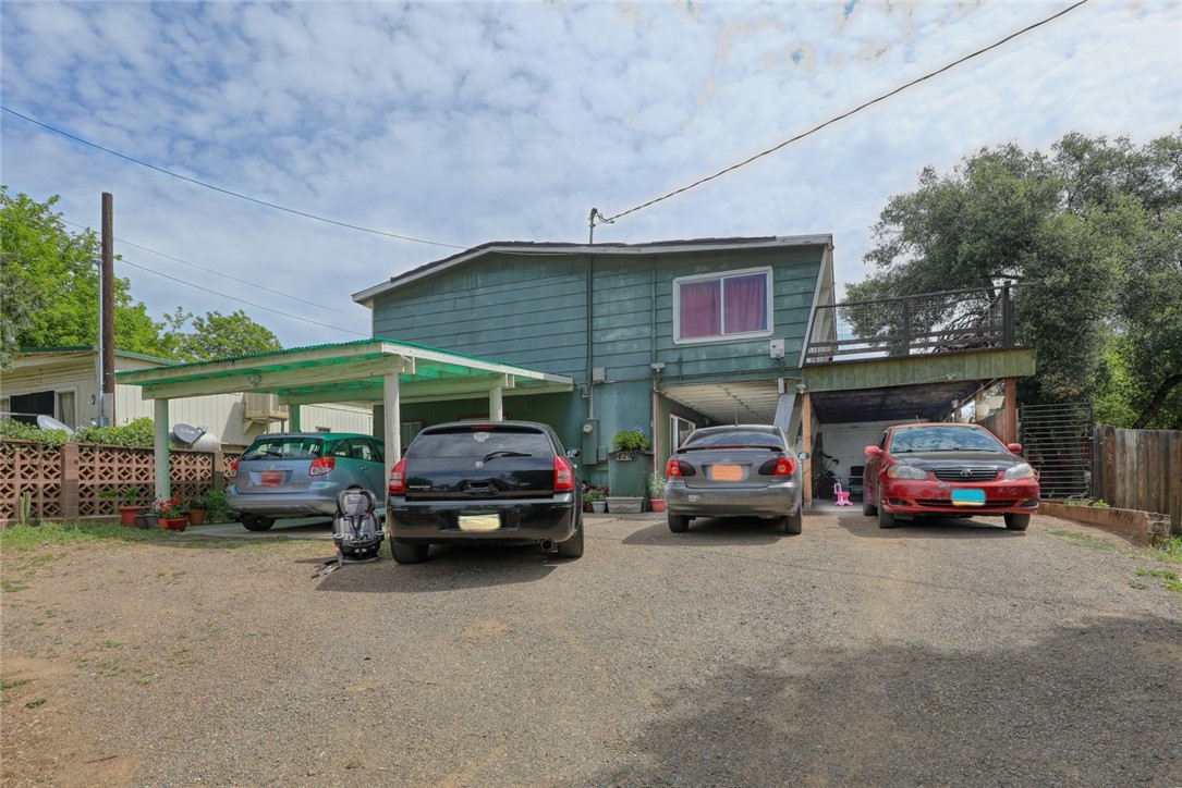 4292 Sunset, Clearlake, CA 95422 — photo 1