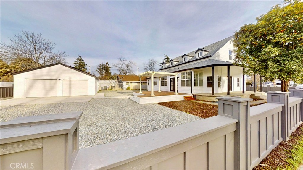 1575 6th Avenue, Oroville, CA 95965 — photo 1