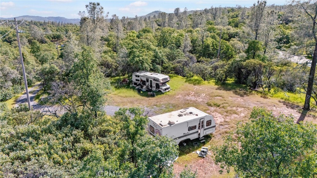 0 Grand Oak dr, Oroville, CA 95966 — photo 1