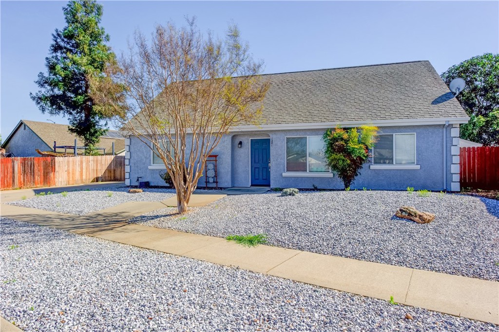 1281 Ravenshoe Way, Chico, CA 95973 — photo 1